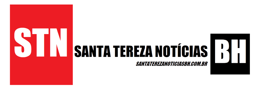 Santa Tereza Notícias BH